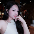 Phương Lê