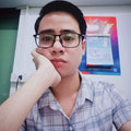 Sáng
