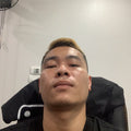 Huy Trường