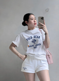 Bộ Áo | Ralff