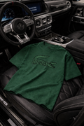 Tshirt | Lacast