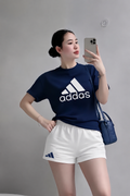 Adass | Setshirt
