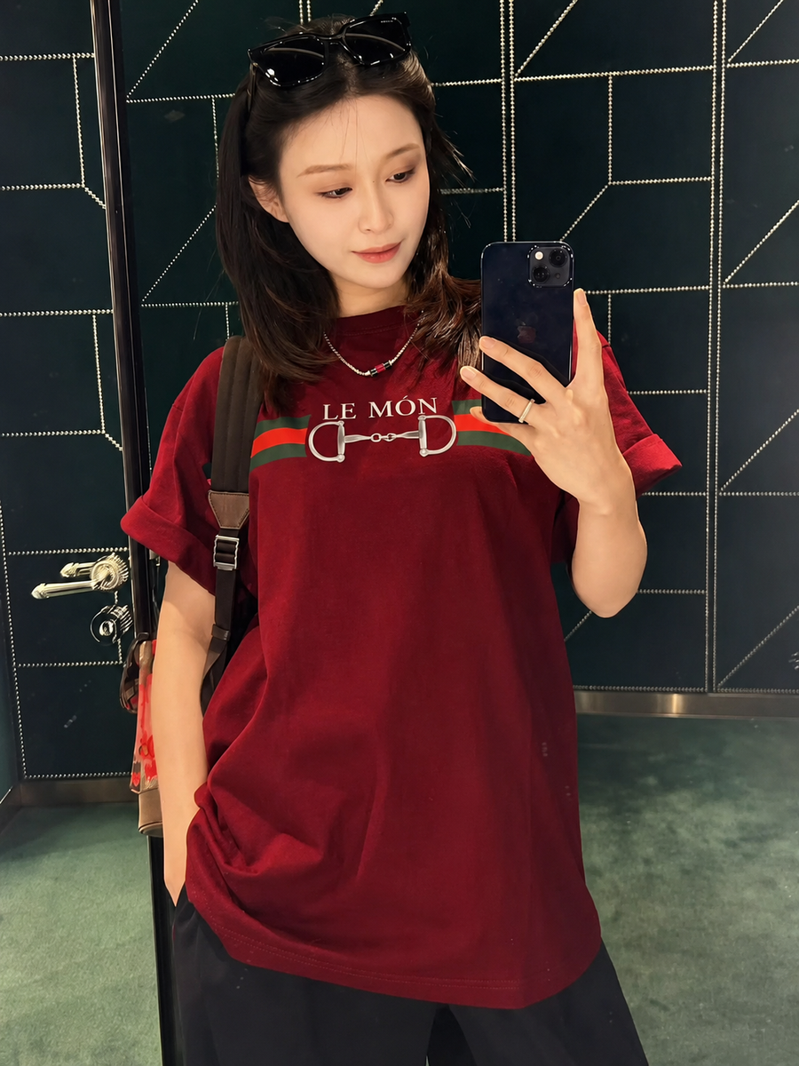 Tshirt | Lemons