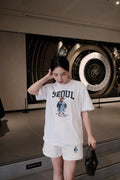Seoul | Setshirt