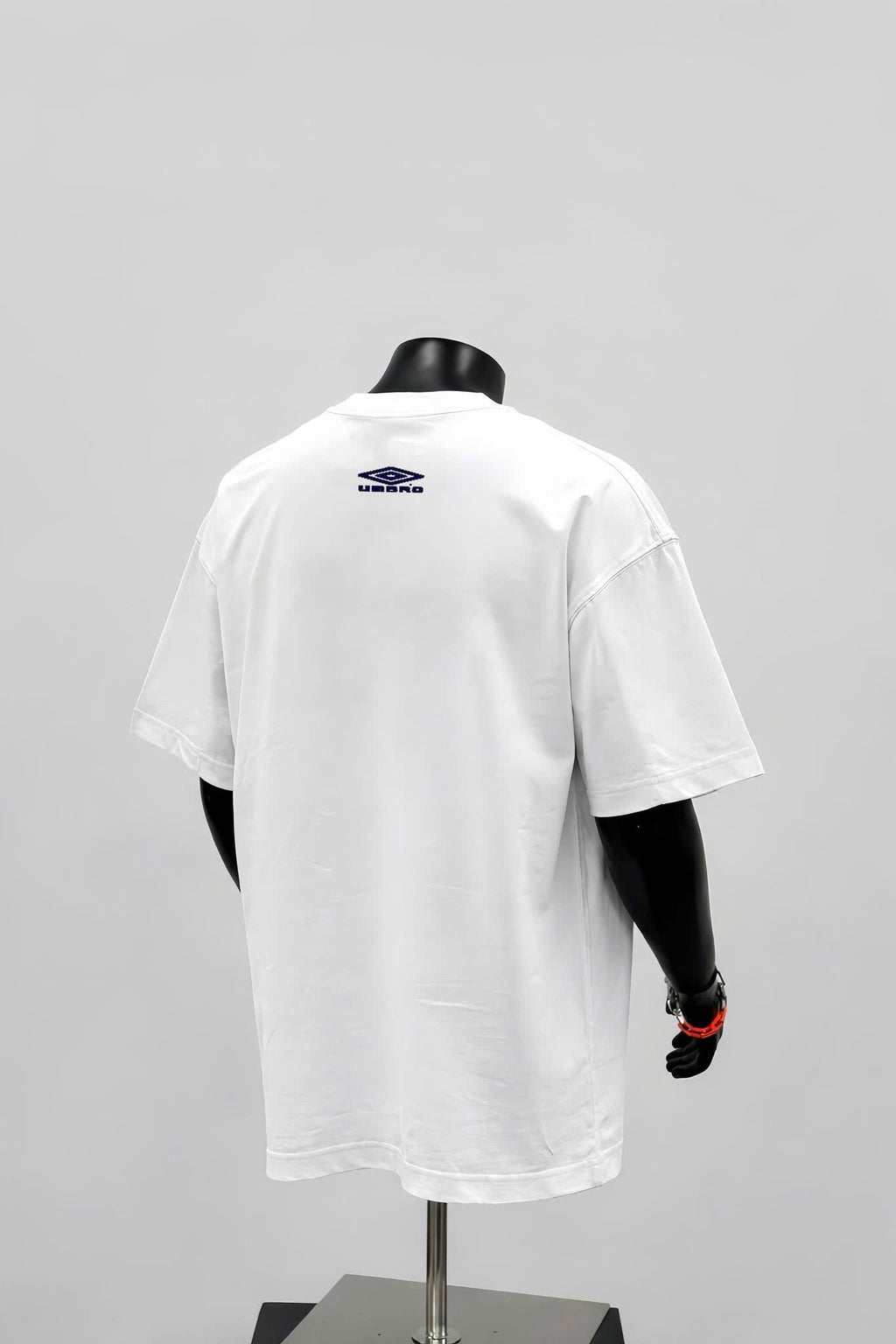 Miumiu - Tshirt | England
